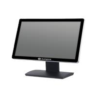 SUNPOS 18.5"  8 GB RAM /128 GB SSD / POS PC (1855) 5.NESİL